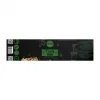 Aktarist Yayla Balı 950Gr