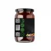 Aktarist Yayla Balı 950Gr