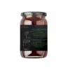 Aktarist Yayla Balı 950Gr
