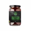 Aktarist Yayla Balı 950Gr
