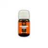 Aktarist Zerdeçal Yağı 20Ml