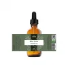 Aloe Vera - Bach Flowers Water 20Ml