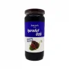 Ancora Life Karadut Özü 640gr Soğuk Pres