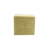Arinya Cilt Beyazlatıcı Sabunu 125Gr