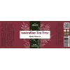 Australian Tea Tree - Bach Flowers Water 20Ml