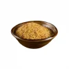 Aybak Bulgur Şehriyeli Glutenli