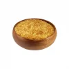 Aybak Bulgur Şehriyeli Glutenli