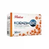 Balen Koenzim Q10 30lu Yumuşak Kapsül 650mg