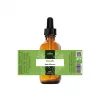 Beech - Bach Flowers Water 20Ml