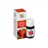 Bio Vitals Çilek Aroması 20Ml