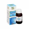 Bio Vitals Magnezyum Yağı 50Ml