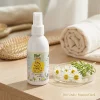 Bio Vitals Saç Açıcı Sprey 150ml