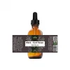 Black - Eyed Susan  - Bach Flowers Water 20Ml