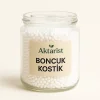 Boncuk Kostik