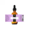 Centaury - Bach Flowers Water 20Ml