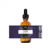 Centian - Bach Flowers Water 20Ml
