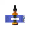 Cerato - Bach Flowers Water 20Ml