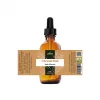 Chesnut bud - Bach Flowers Water 20Ml
