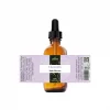 Clematis - Bach Flowers Water 20Ml