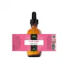 Crab apple - Bach Flowers Water 20Ml