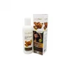 DermaDerm Dermaderm Argan Yağı Özlü Saç Güçlendirici Krem 500ml