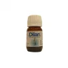 Dilan Saç ve Sakal Bakım Solüsyonu 20Ml
