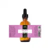 Dog Rose  - Bach Flowers Water 20Ml