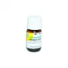 Doğan Karabaş Yağı 20Ml