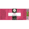 Elm - Bach Flowers Water 20Ml