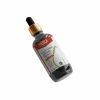 Fasıla Lugols Solution Ve Selenyum İyot Damla 30Ml