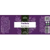 Fuchsia - Bach Flowers Water 20Ml