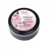 Garlex Pro Arnavut Kremi 50Ml