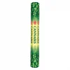Hem Tütsü Cannabis Incense Stick - 20 Çubuk Tütsü Kenevir