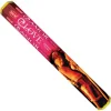 Hem Tütsü Love Incense Stick - 20 Çubuk Tütsü Aşk