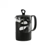 Herevin Bitki Çayı Bardağı 1000Ml French Press