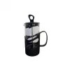 Herevin Bitki Çayı Bardağı 350Ml French Press