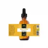 Honeysuckle - Bach Flowers Water 20Ml