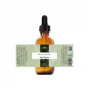 Hornbeam - Bach Flowers Water 20Ml