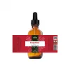 Impatiens - Bach Flowers Water 20Ml