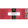 Impatiens - Bach Flowers Water 50Ml