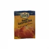 İnci Hamur Kabartma Tozu 10gr