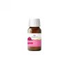 Karden Gül Yağı Cilt Bakım 20ml