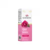 Karden Gül Yağı Cilt Bakım 20ml
