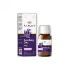 Karden Karabaş Otu Yağı 20Ml