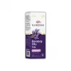 Karden Karabaş Otu Yağı 20Ml