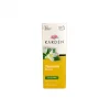 Karden Yasemin Esansı 20Ml