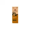 Karden Yasemin Esansı 20Ml