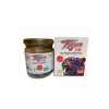 Life Box Tiger X2 Stevialı Ballı Bitkisel Karışımlı Macun 230 Gr