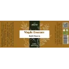 Maple Esence  - Bach Flowers Water 20Ml