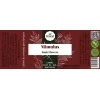 Mimulus  - Bach Flowers Water 20Ml